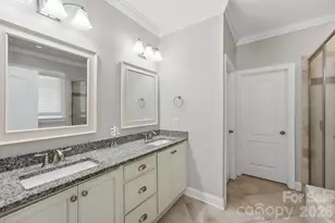 18609 Boulder Rock Loop, Davidson, NC 28036 - Photo 21