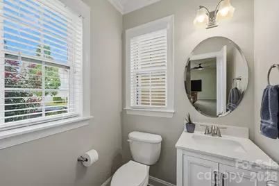 18609 Boulder Rock Loop #18, Davidson, NC 28036 - Photo 17
