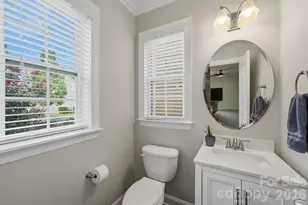18609 Boulder Rock Loop, Davidson, NC 28036 - Photo 17