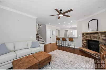 18609 Boulder Rock Loop #18, Davidson, NC 28036 - Photo 15