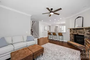 18609 Boulder Rock Loop, Davidson, NC 28036 - Photo 15