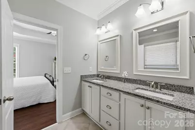 18609 Boulder Rock Loop #18, Davidson, NC 28036 - Photo 23