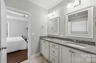 18609 Boulder Rock Loop, Davidson, NC 28036 - Photo 23
