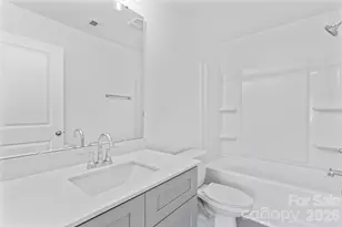 1595 Solitude Ct, Kannapolis, NC 28081 - Photo 21