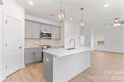 1595 Solitude Court, Kannapolis, NC 28081 - Photo 1