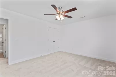 1595 Solitude Court, Kannapolis, NC 28081 - Photo 19
