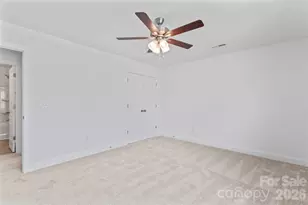 1595 Solitude Ct, Kannapolis, NC 28081 - Photo 19