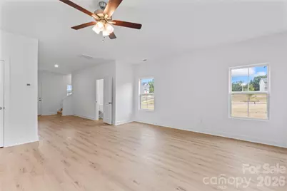 1595 Solitude Court, Kannapolis, NC 28081 - Photo 33