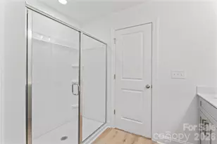 1595 Solitude Ct, Kannapolis, NC 28081 - Photo 15