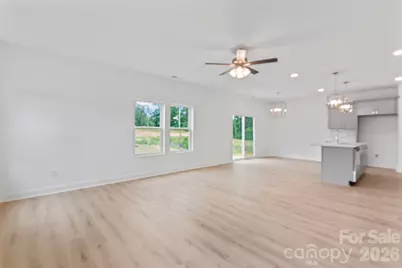 1595 Solitude Court, Kannapolis, NC 28081 - Photo 31