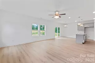 1595 Solitude Ct, Kannapolis, NC 28081 - Photo 31