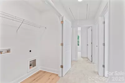 1595 Solitude Court, Kannapolis, NC 28081 - Photo 27