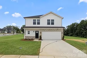 1595 Solitude Ct, Kannapolis, NC 28081 - Photo 3