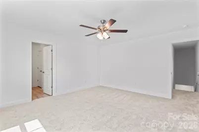 1595 Solitude Court, Kannapolis, NC 28081 - Photo 11