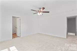 1595 Solitude Ct, Kannapolis, NC 28081 - Photo 11