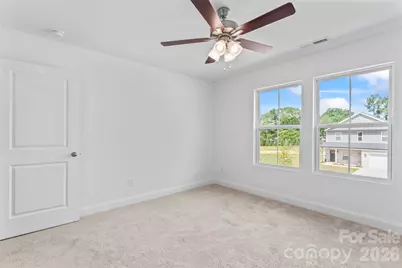 1595 Solitude Court, Kannapolis, NC 28081 - Photo 25