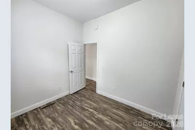 1421 Oakshade Avenue, Kannapolis, NC 28083 - Photo 9