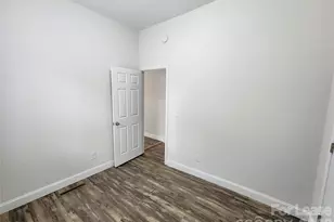 1421 Oakshade Ave, Kannapolis, NC 28083 - Photo 9