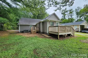 1421 Oakshade Ave, Kannapolis, NC 28083 - Photo 11