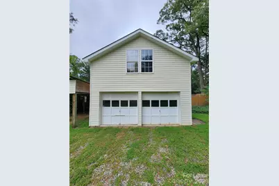 1421 Oakshade Avenue, Kannapolis, NC 28083 - Photo 13