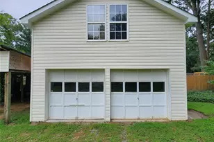 1421 Oakshade Ave, Kannapolis, NC 28083 - Photo 13