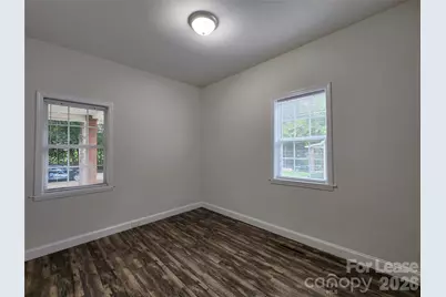 1421 Oakshade Avenue, Kannapolis, NC 28083 - Photo 5
