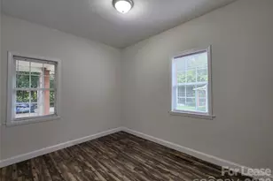 1421 Oakshade Ave, Kannapolis, NC 28083 - Photo 5