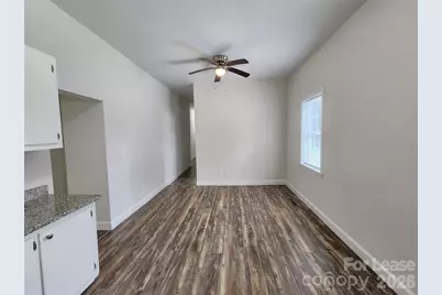 1421 Oakshade Avenue, Kannapolis, NC 28083 - Photo 3