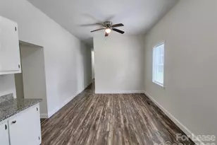 1421 Oakshade Ave, Kannapolis, NC 28083 - Photo 3