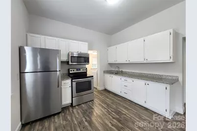 1421 Oakshade Avenue, Kannapolis, NC 28083 - Photo 1