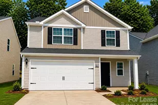 9217 Creedmore Hills Dr, Charlotte, NC 28214 - Photo 1