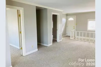 232 Hermance Lane, Mooresville, NC 28117 - Photo 15