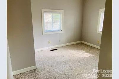 232 Hermance Lane, Mooresville, NC 28117 - Photo 19