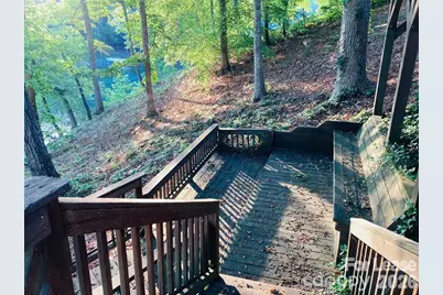 232 Hermance Lane, Mooresville, NC 28117 - Photo 7