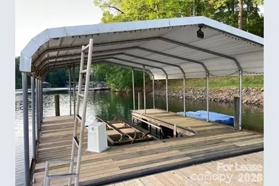 232 Hermance Lane, Mooresville, NC 28117 - Photo 3