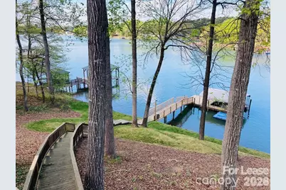 232 Hermance Lane, Mooresville, NC 28117 - Photo 1