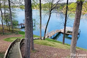 232 Hermance Ln, Mooresville, NC 28117 - Photo 1