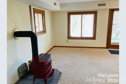 232 Hermance Lane, Mooresville, NC 28117 - Photo 13