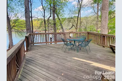 232 Hermance Lane, Mooresville, NC 28117 - Photo 5