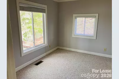 232 Hermance Lane, Mooresville, NC 28117 - Photo 17
