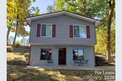 232 Hermance Lane, Mooresville, NC 28117 - Photo 9