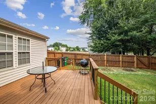 1508 Hollow Maple Dr, Charlotte, NC 28216 - Photo 21