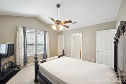 1508 Hollow Maple Drive, Charlotte, NC 28216 - Photo 11