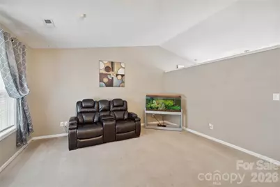 1508 Hollow Maple Drive, Charlotte, NC 28216 - Photo 5