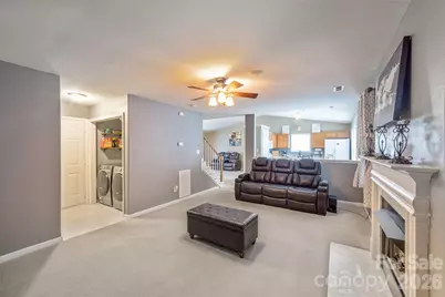 1508 Hollow Maple Drive, Charlotte, NC 28216 - Photo 15