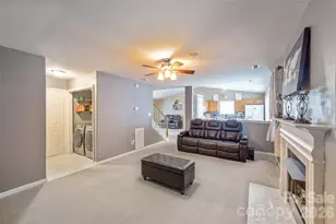 1508 Hollow Maple Dr, Charlotte, NC 28216 - Photo 15