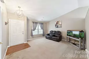 1508 Hollow Maple Dr, Charlotte, NC 28216 - Photo 19