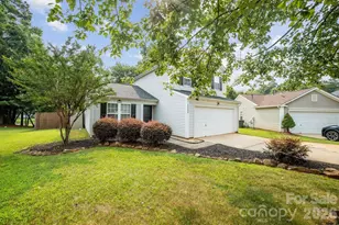 1508 Hollow Maple Dr, Charlotte, NC 28216 - Photo 3