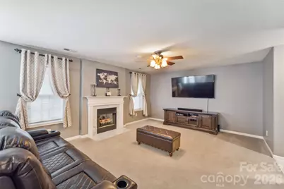 1508 Hollow Maple Drive, Charlotte, NC 28216 - Photo 17