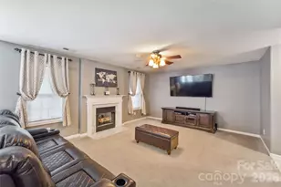 1508 Hollow Maple Dr, Charlotte, NC 28216 - Photo 17